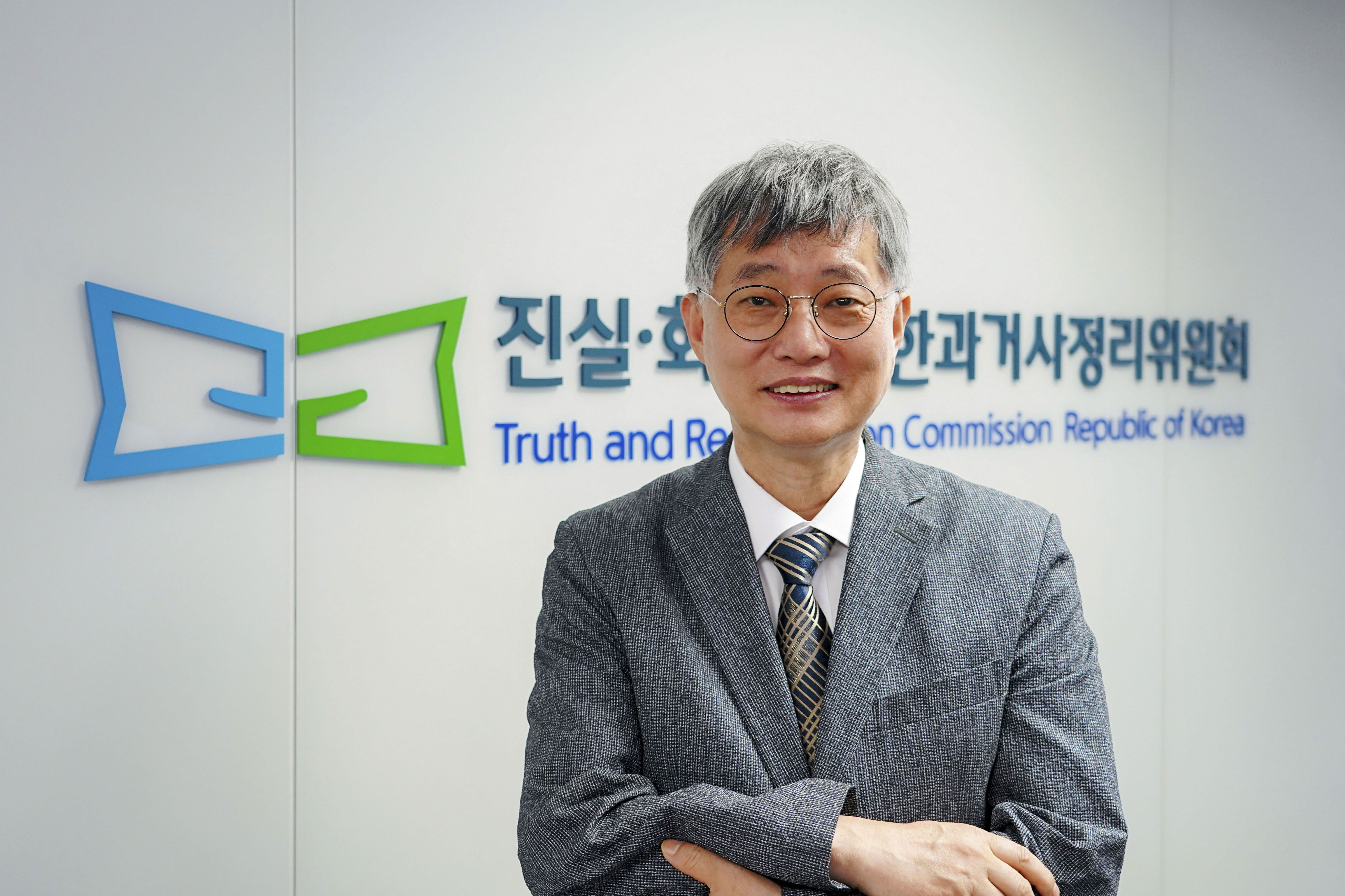 장영수 상임위원 사진